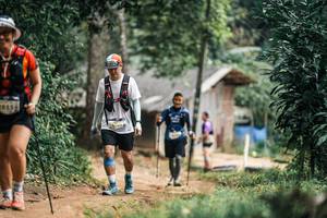 BIB: 
                            <button type="button" onclick="openModal(25675103)" class="btn btn-primary btn-sm float-right btn-popup" data-toggle="modal" data-target=".modal-high-quality">
                        <i class="fas fa-shopping-cart"></i> Add to Cart
                    </button>
                                            <button type="button" onclick="isThisMe(25675103, true)" class="btn btn-success btn-sm float-right btn-popup btn-isme hidden" data-toggle="tooltip" data-placement="bottom" title="นี่คือรูปของคุณใช่ไหม คลิกที่นี่เพื่อเอาเข้าอัลบั้ม">
                        <i class="fas fa-plus"></i> Add to album
                    </button>
                    <button type="button" onclick="isThisMe(25675103, false)" class="btn btn-warning btn-sm float-right btn-popup btn-isnotme hidden">
                        <i class="fas fa-ban"></i> Remove from album
                    </button>